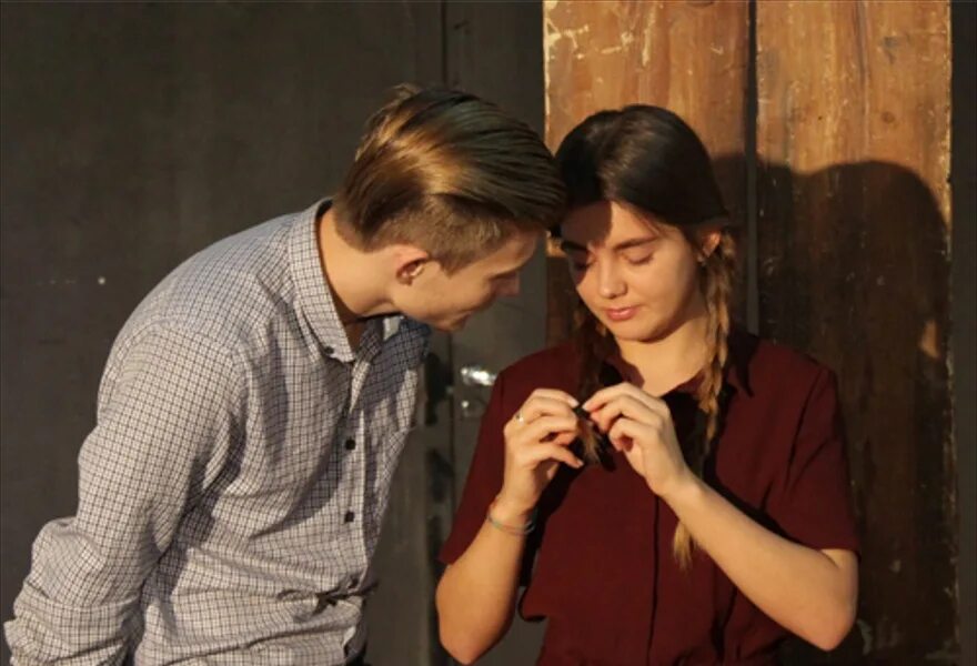 Прощание в июне спектакль. Пьеса прощание в июне вампилов. Пьеса прощание в июне. Прощание в июне отзывы. Прощание в июне 2003.