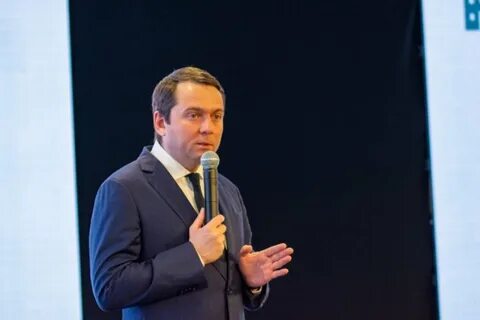 Александрович мурманск