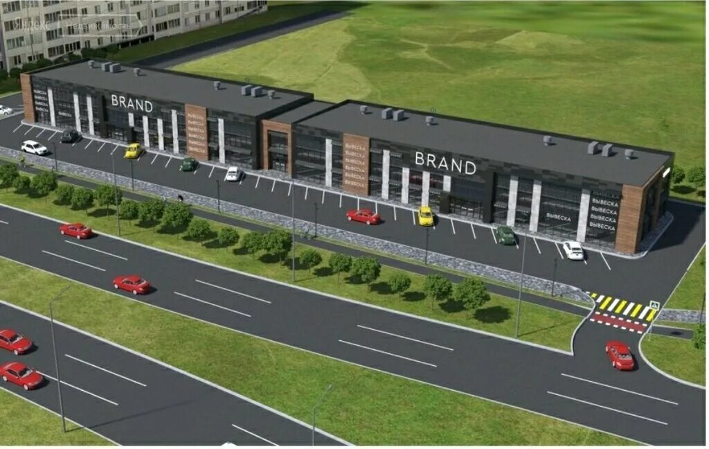 торговый центр проспект нижнекамск. проспект мира, 110а нижнекамск. нижнекамск центр города. мира 110 тц небо. тц небо нижнекамск.