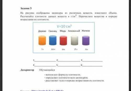 В таблице даны плотности некоторых. Марки меди м1 м2 м3. Марки меди м1 м2 м3 разница. Медь м1 м2 м3 отличие. Медь м2м расшифровка.