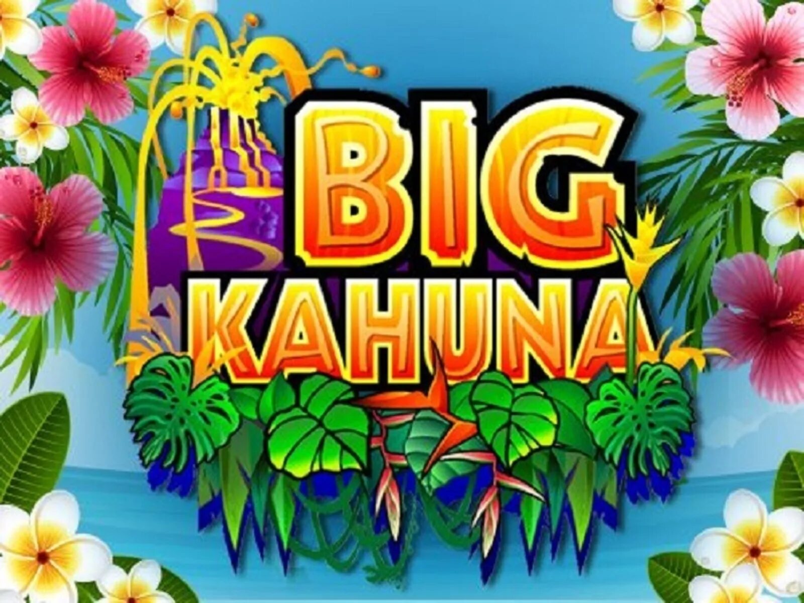 Big bamboo играть play1. Слот big Kahuna. Картинка казино в Гавай. Slot big Bamboo Bonus. Биг Кахуна риф.
