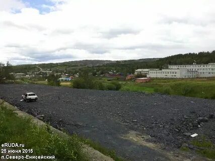 Погода красноярск енисейский