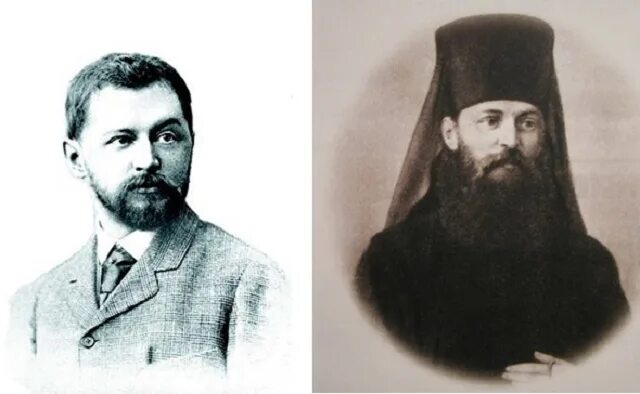 А м сибиряков иркутск. А м сибиряков иркутск