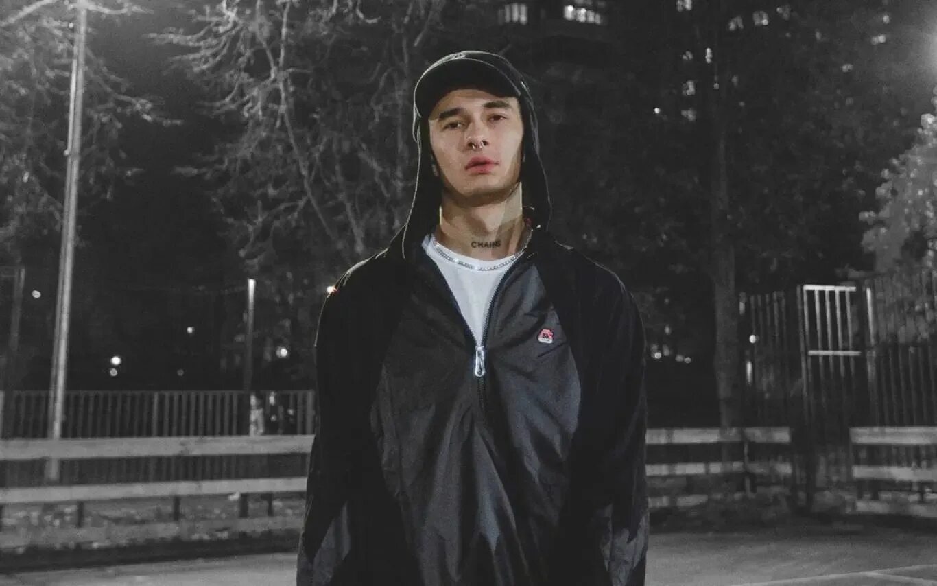 Маркул 2022. Недостатки кулонометрического метода анализа. Марк маркул рост. Обладает широким. Достоинства и недостатки кулонометрических методов анализа.