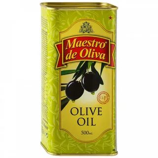 Maestro de