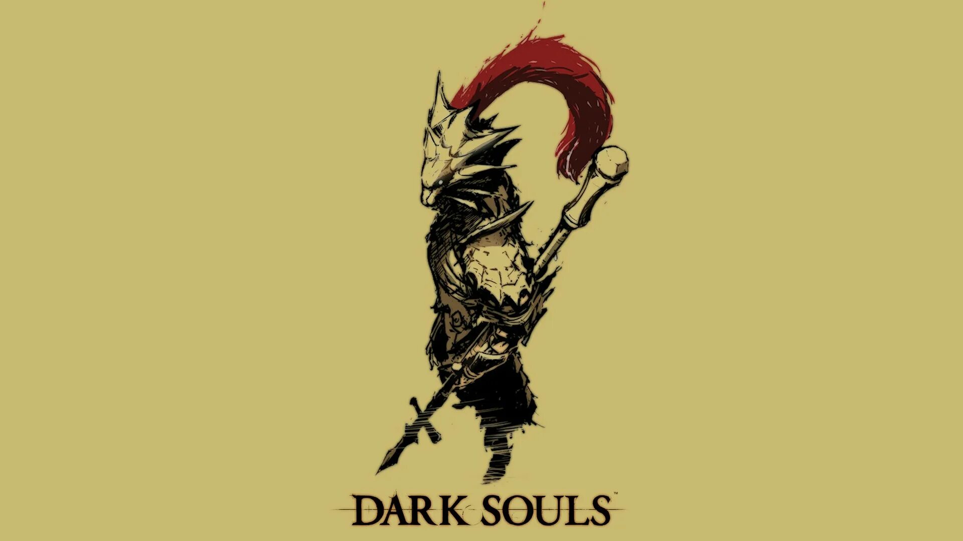 Dark Souls. Dark Souls обои. Обои на рабочий стол Dark Souls. Dark Souls логотип. Обои на телефон дарк