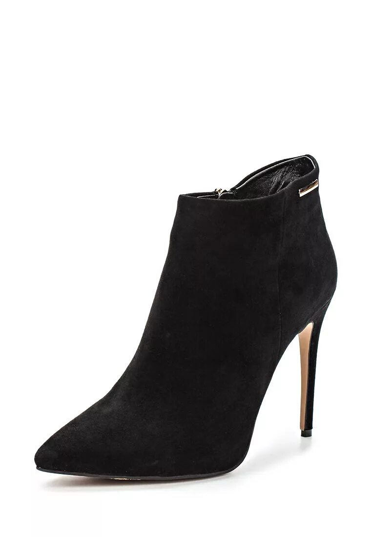 Показать модели обуви. Туфли базовые осень. Формы туфель женских. Виды женской обуви. Показать модели обуви.