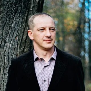 Первов