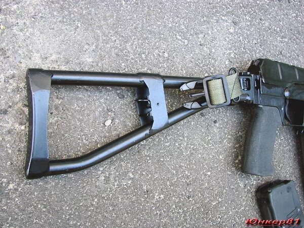 автомат вихрь ср-3м. рулетка вихрь. автомат вихрь ср-3мп. вихра 3. ср-3мп вихрь.