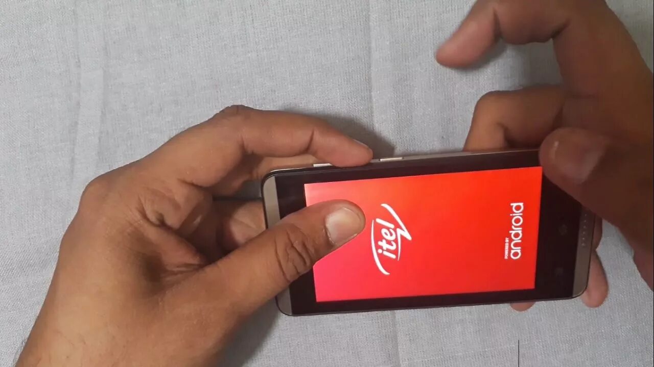 Itel забыл пароль. Itel it5626n. Itel a551l. Как разблокировать смартфон itel. Itel старый.