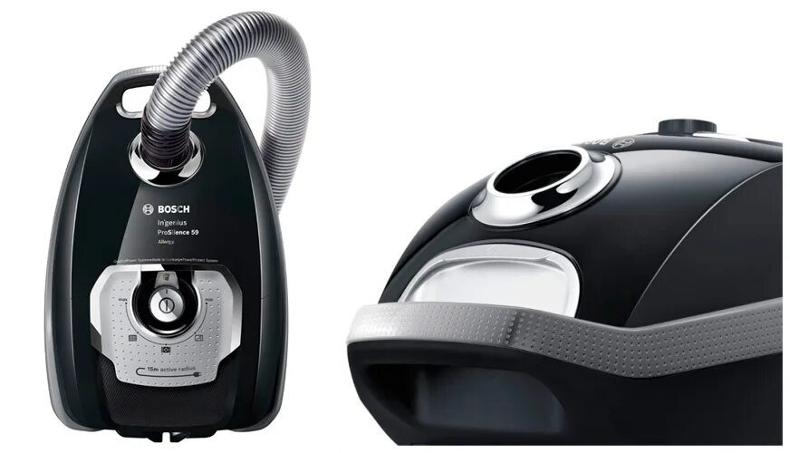 пылесос с пылесборником bosch serie 8 bgl8gold. пылесос с пылесборником bosch serie 8 bgl8gold. пылесос с пылесборником bosch serie 8 bgl8gold. пылесос бош хоум профессионал. пылесос с пылесборником bosch serie 8 bgl8gold.