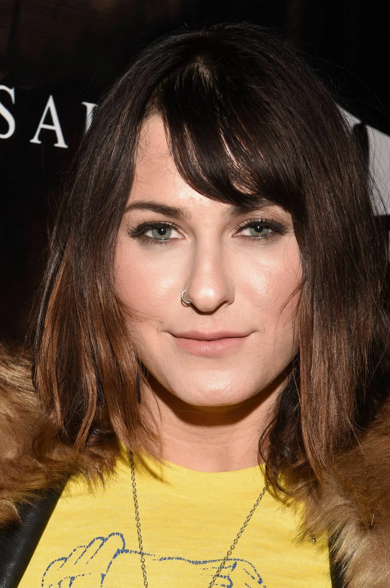 Скаут тэйлор-комптон. Скаут тэйлор. Скаут тэйлор комптон 2020. Скаут тэйлор-комптон рост. Scout compton.