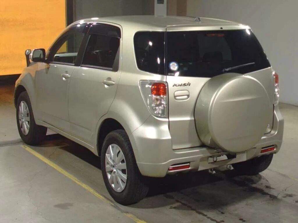 виш машина 2010. Honda n-wgn 2014 custom g. ниссан ад эксперт черный. Toyota tank 2018. Sbt авто из японии.