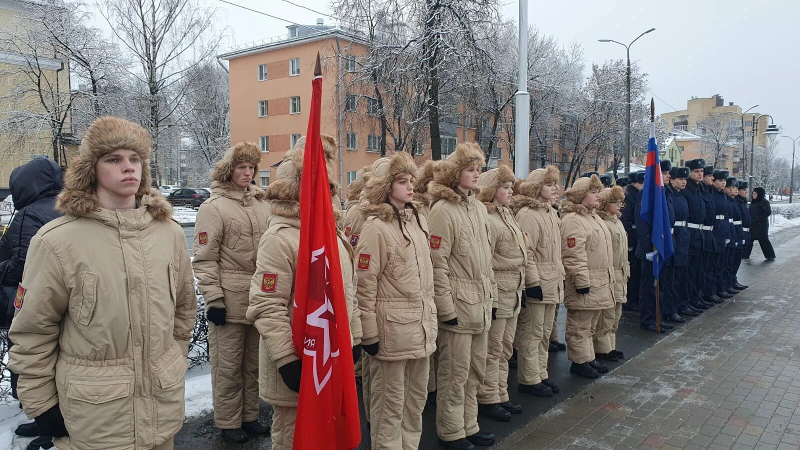 Новости с фронта 26.03 24. Из солдаток офицеры.