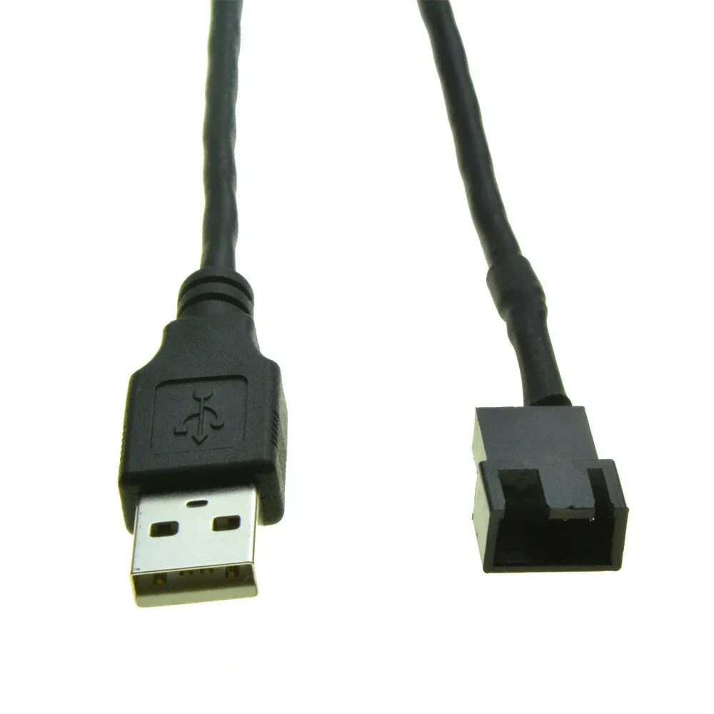 USB К 4pin/3pin. Провод питания юсб 2 пин. Переходник 3 Pin на USB для кулера. 4 Pin вентилятор в USB. Usb 3.0 кабель питанием