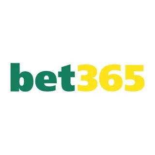 Ubg365