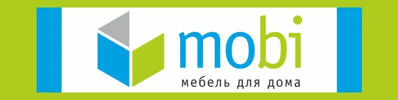 моби нижегородская. альфа шкаф 13. моби нижегородская. стеллаж "альфа зелёный лайм. моби нижегородская.