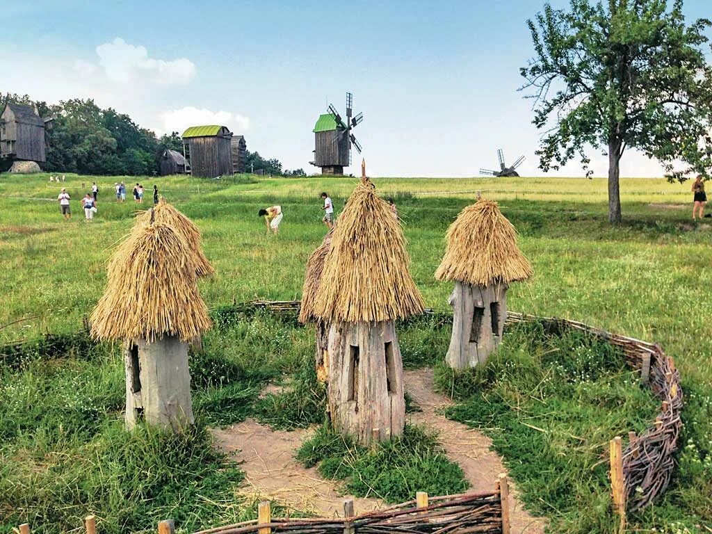 Киевский музей пирогово. Пирогово центральная 87. Ветряная мельница кулябовка. Мытищи детский сад на 225 мест пироговский. Пирогово для детей.