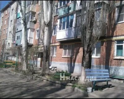 Свободы 3 таганрог