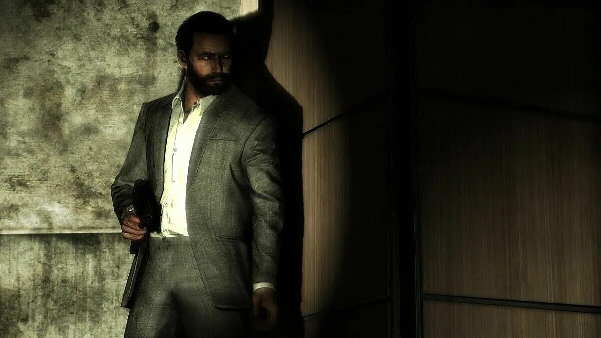 Персонажи игры макс. Мад макс игра. Max payne 1+2 remake. Max payne 3 md 97l. Max payne 1 and 3.