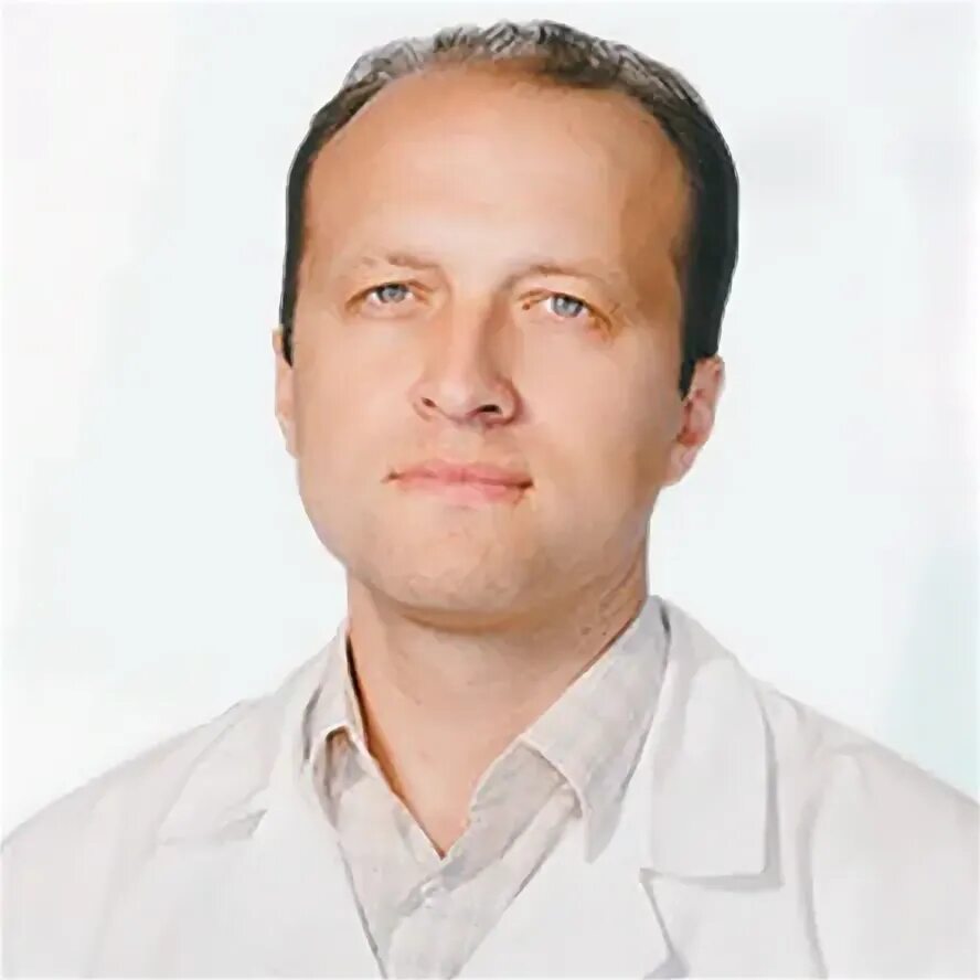 Тома ортопед. Литвиненко ортопед владивосток. Тома ортопед. Тома ортопед. Тома ортопед.