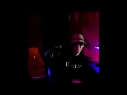 Kari baby tape