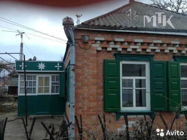 Город тихорецк дома. Тихорецк недвижимость. тихорецк ракетная 27. продается дом в городе тихорецке по улице ракетная 1 800 000. объявление о продаже жилья тихорецкий район пос. крутой.