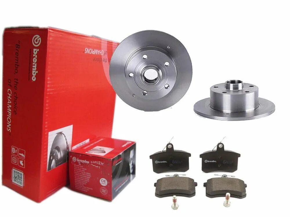 BREMBO p85013. P85013. Колодки Брембо. Колодки BREMBO aftermarket.