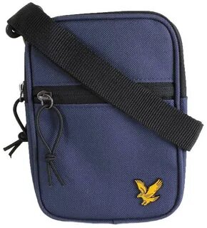 Messenger mini