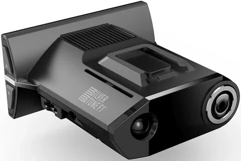 Silverstone f1 s bot pro wi fi