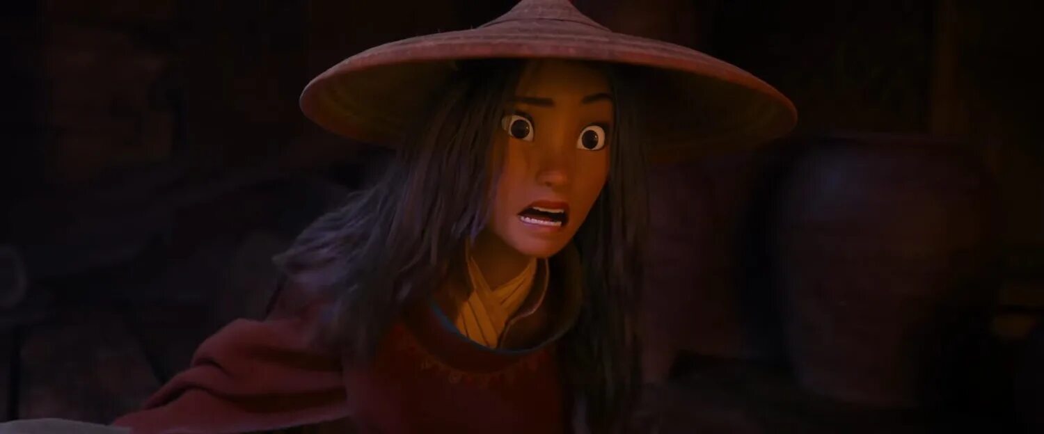 Рая и последний дракон мультфильм. Фильм райя и последний дракон. Рая и последний дракон рая и намари. Райя и последний дракон 2021. Райя и последний дракон келли мари трэн.