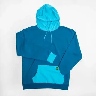 T hoodie max