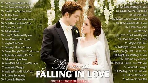 Песня what is love