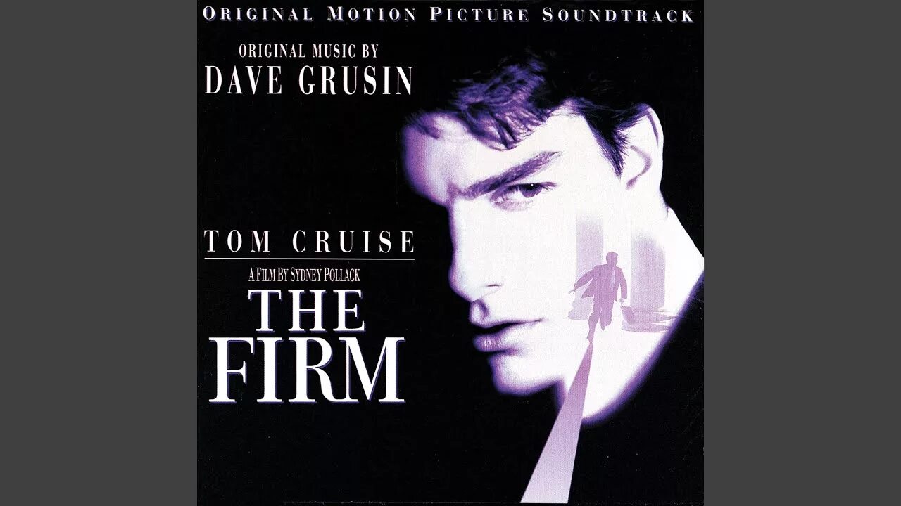 Dave grusin. Дейв Dave 1993. Фирма 1993 Постер. Havana Дейв Грусин. Dave Grusin – homage to Duke.