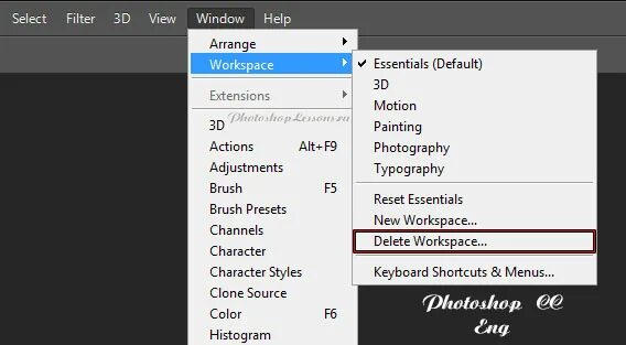 Web 080. Студия веб дизайна. Workspace grid. Аналоги рабочего места дизайнера. Workspace перевод.