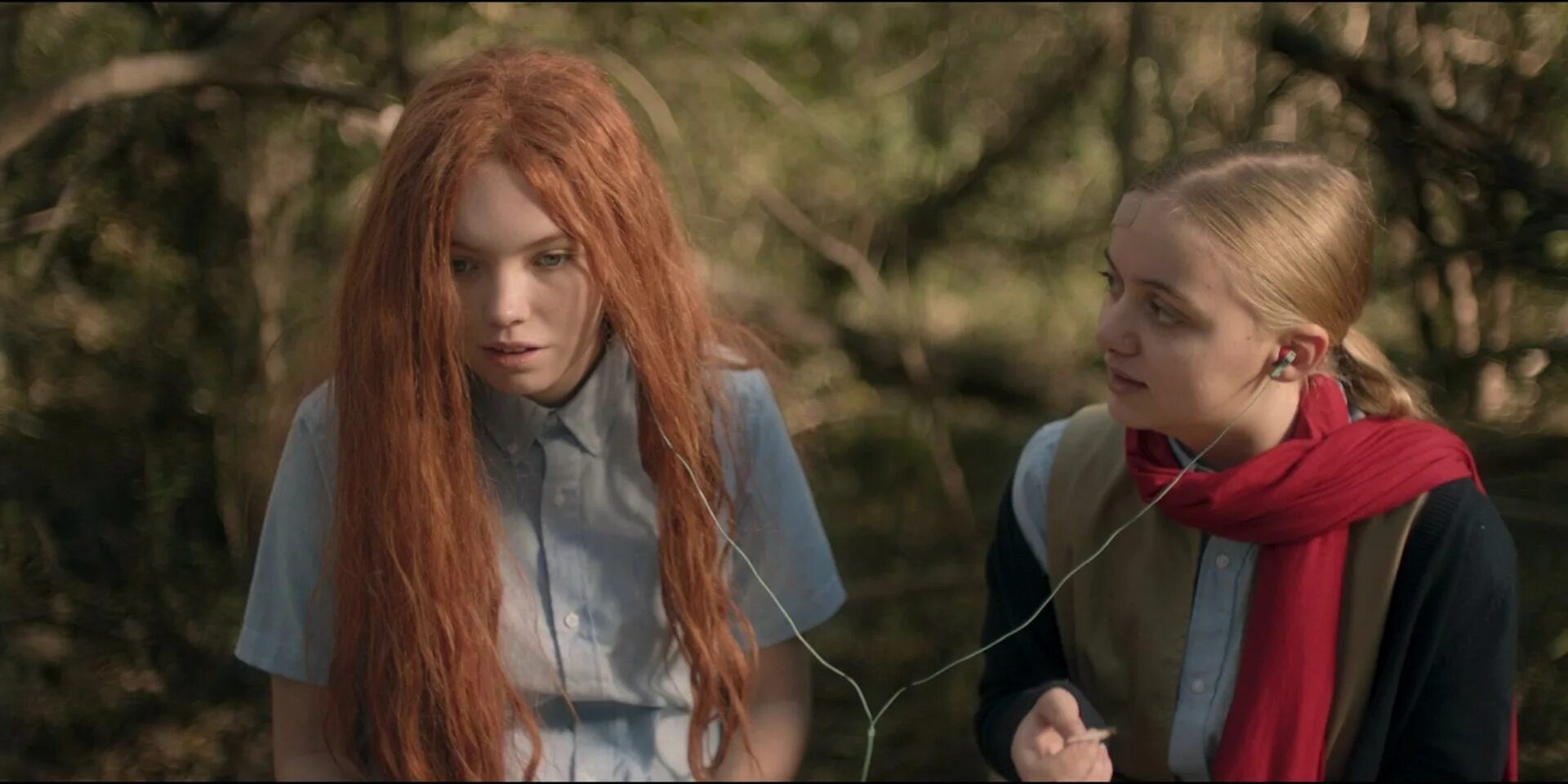 Киноужас заставка телеканал. Бьер дарлин. Канал киноужас реклама. Передача каналов киноужас. Канал киноужас реклама.