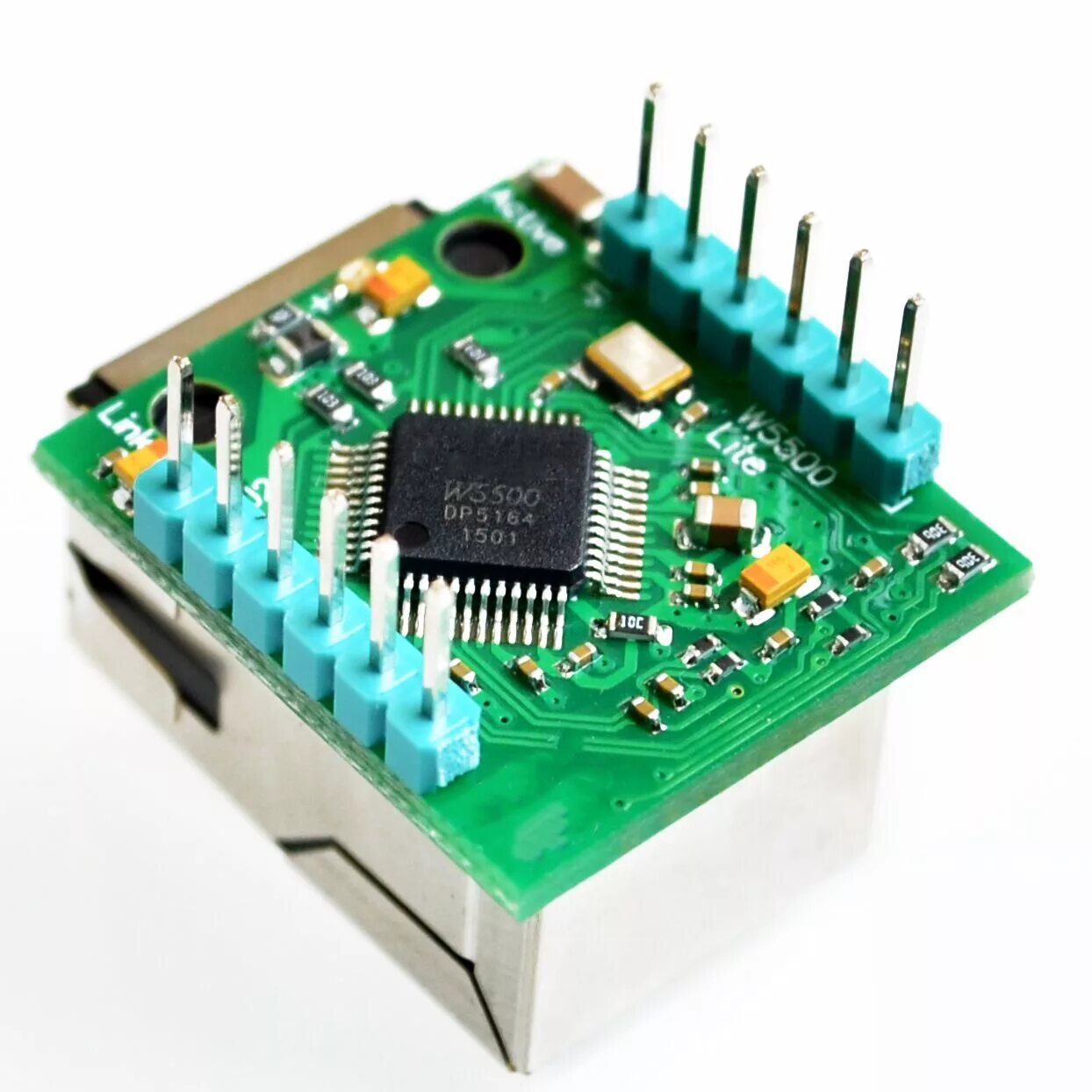 Микросхемы ethernet. Модуль lan ethernet w5500. w5500 модуль. ethernet модуль w5500 usr-es1. arduino ethernet w5500.