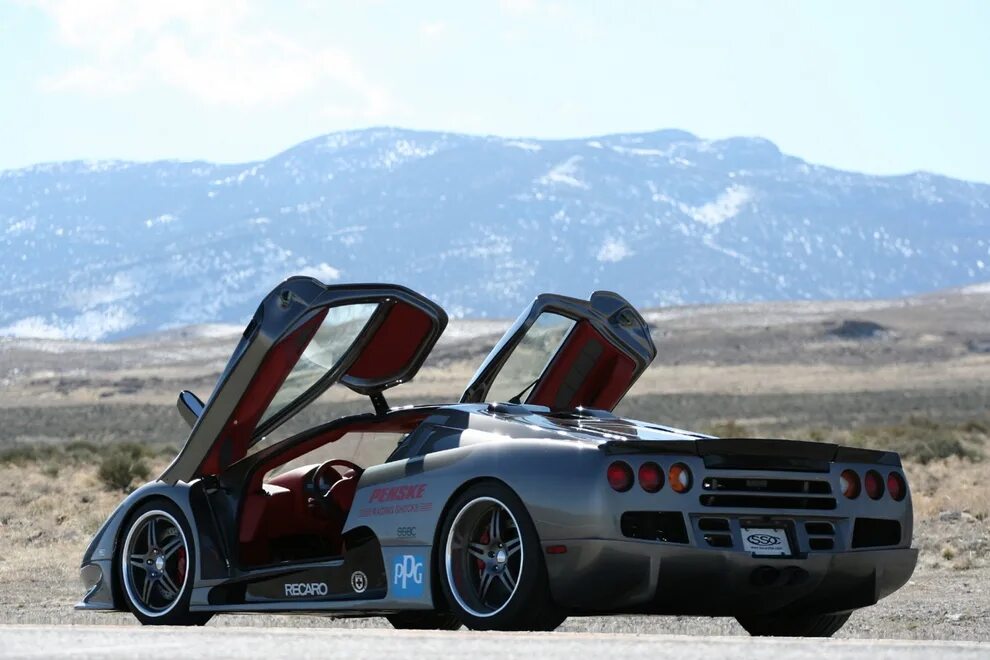 SSC Ultimate Aero TT. SSC Ultimate Aero TT 2009. Shelby super cars Ultimate Aero TT. Машина SSC Ultimate Aero. Дешевые быстрые машины