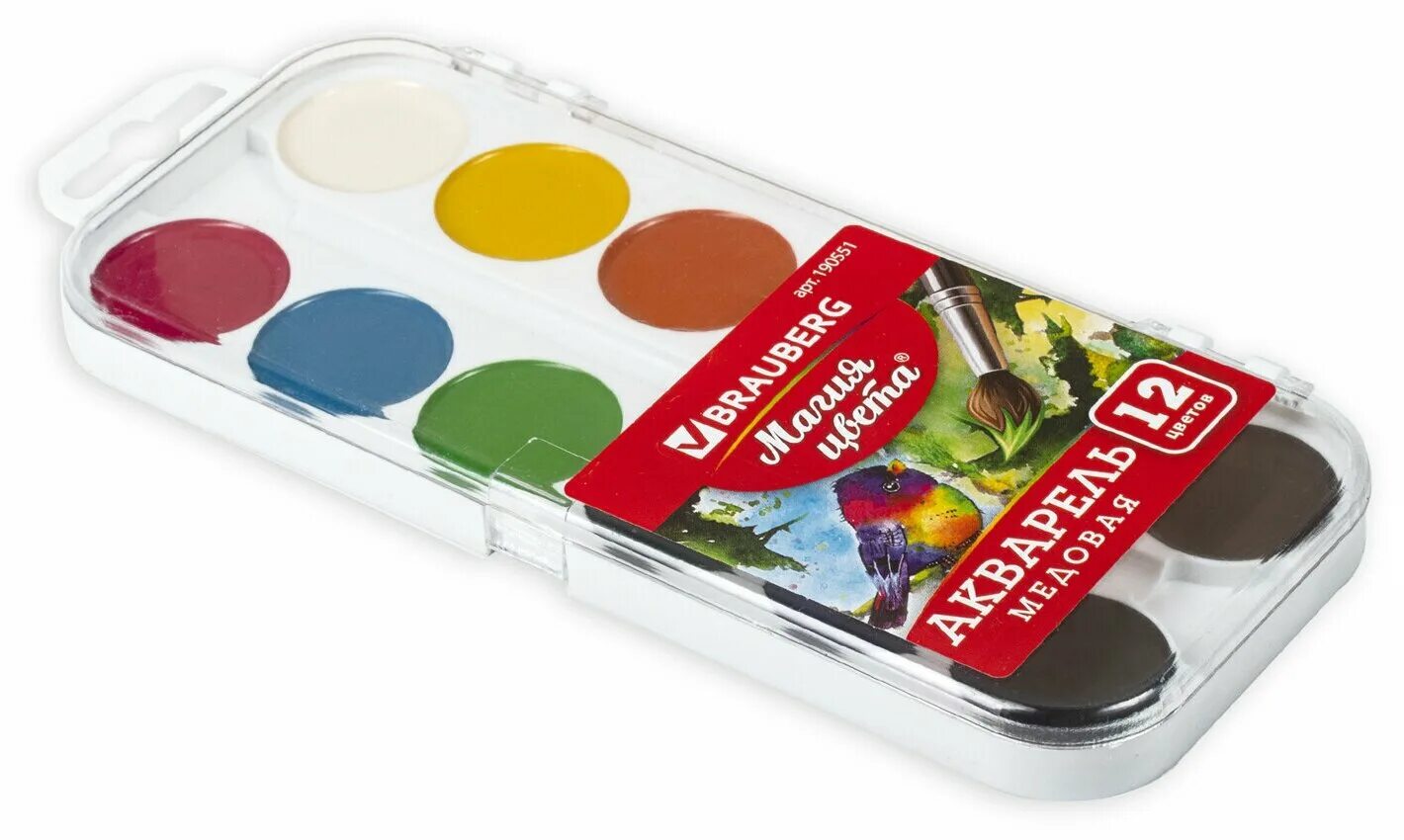 Акварель brauberg. Краска акварельные медовые полусухие 8 цветов. Акварельные краски брауберг. Краски акварельные brauberg, 12 цв, медовые. Краски брауберг 12 цветов акварель.