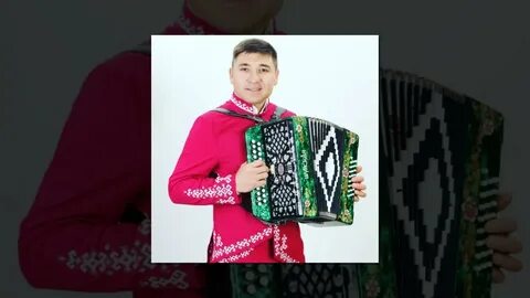 Але лиеш ала уке