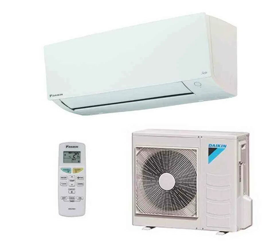 Кондиционер на 25 квадратных метров. Daikin atxc20b/arxc20b. кондиционер daikin atxc25b arxc25b. внутренний блок daikin atxc35b. кондиционер дайкин сиеста.