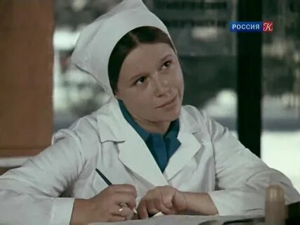 Кто поедет в трускавец