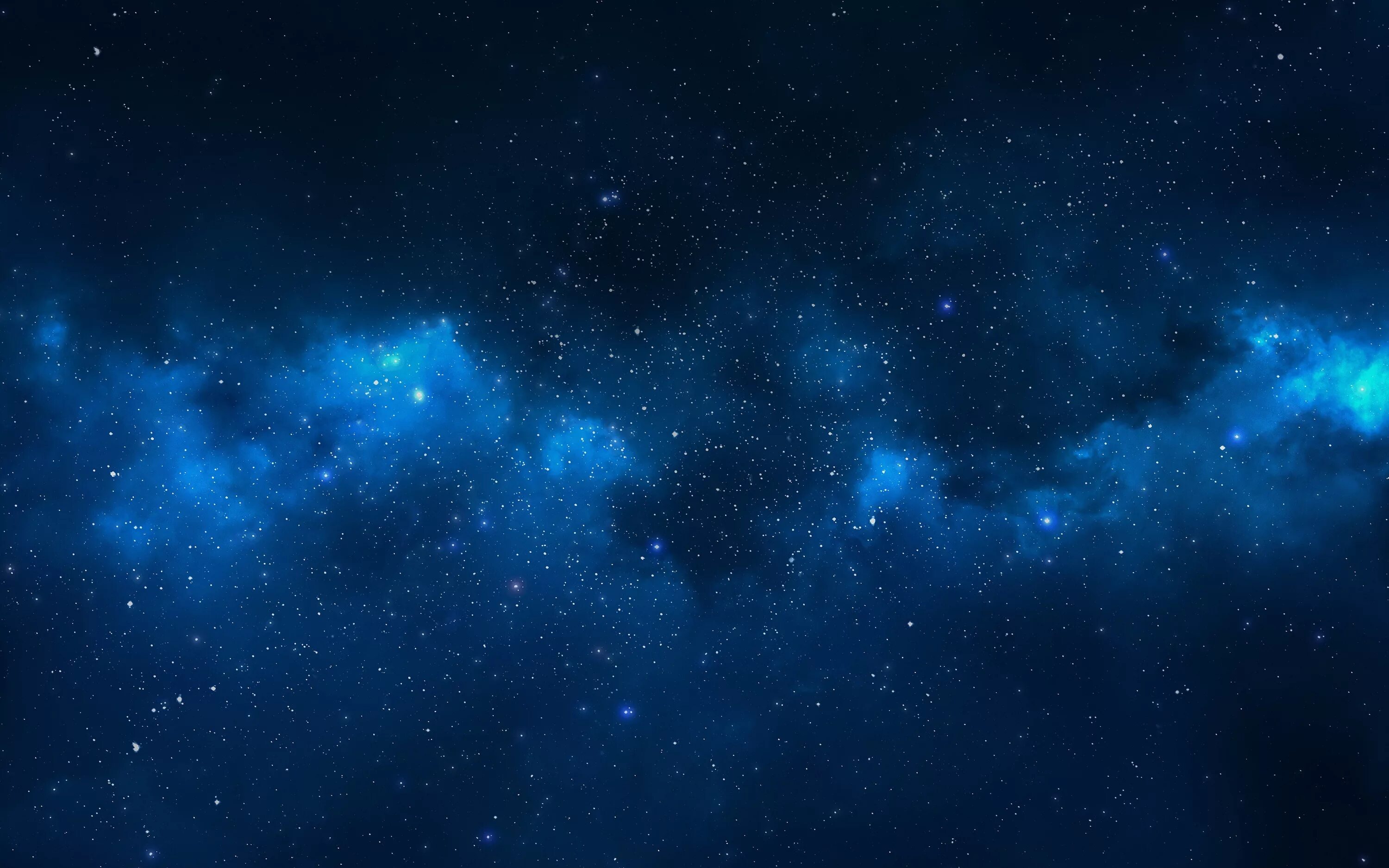 0px 0px 0px 0px div. Синий космос. Звездное небо фон. Космическое небо. Фон для рабочего стола космос.
