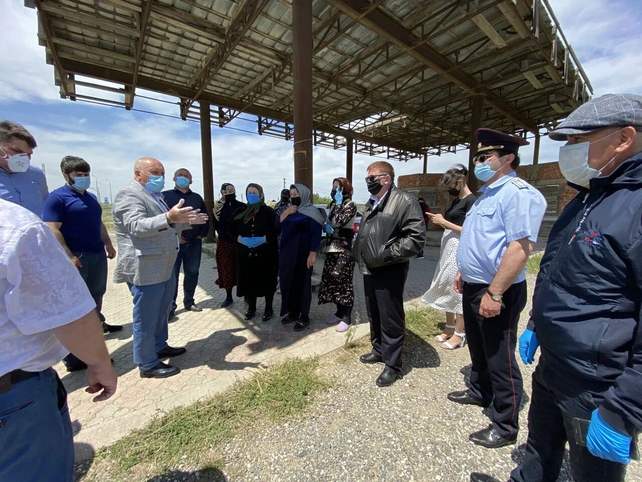 сельсовет стальский. погода в стальском кизилюртовский. село стальское кизилюртовского района. стальское кизилюртовский район. кизильюртовский район /село стальск.