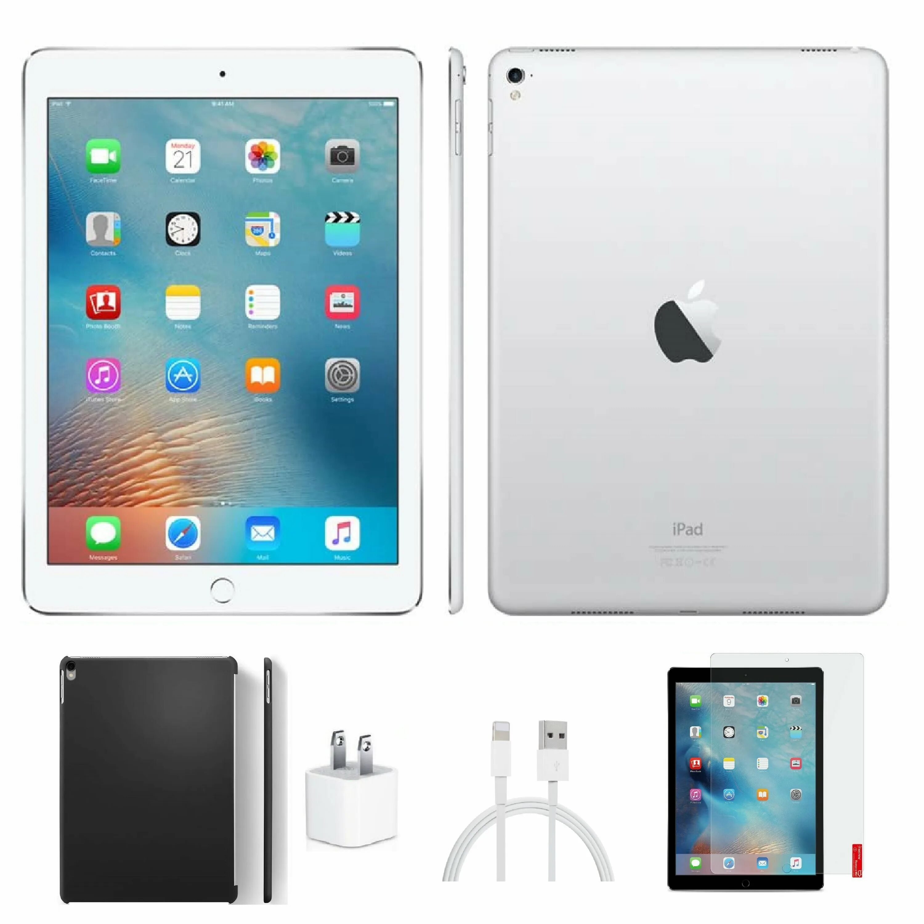 Ipad 9.7. Apple IPAD Pro 9.7. Apple IPAD 9.7” 128gb. IPAD Pro 9.7 128gb. IPAD Pro 9,7 a1673.