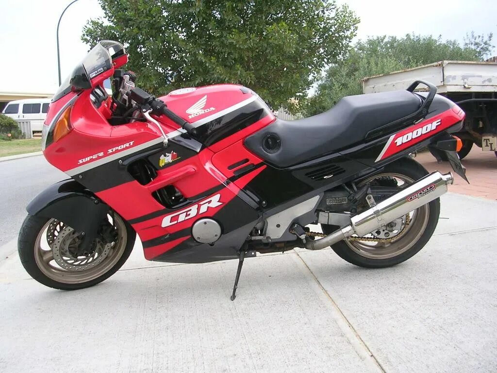 Honda CBR 1000f. Хонда CBR 1000 F. Honda CBR 1000f 1991. Honda cbr1000f 2 поколение.