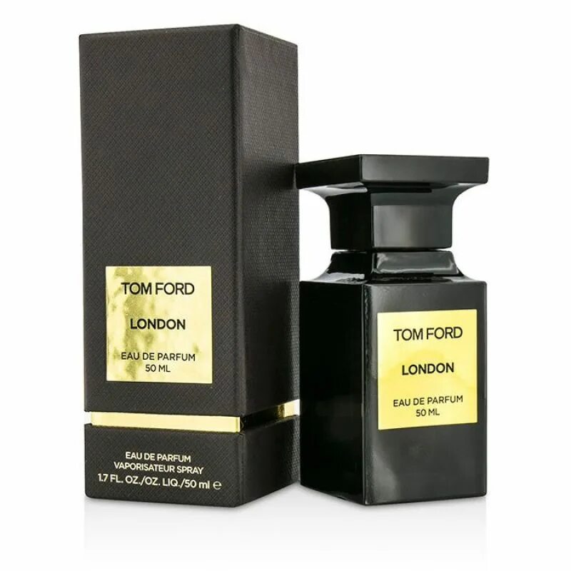 Том форд мужские. Tom Ford London 100 ml. Духи мужские Tom Ford 100 миллилитров. Tom Ford - парфюмированная вода London 100 мл. Ароматы Tom Ford private Blend.