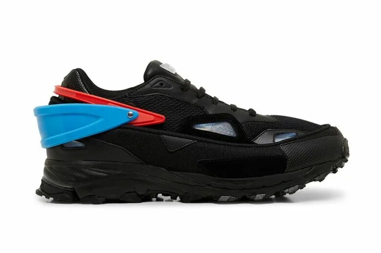 Response trail. Adidas raf simons response. Adidas by raf simons response trail. Raf simons x adidas response trail. Raf simons x adidas response trail.