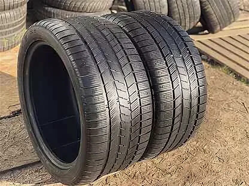 Pirelli 315 35 20. 315/30/21 pirelli p zero. Шины pirelli 315 35 r20. Continental contisportcontact 5 suv. Резина пирелли летняя.