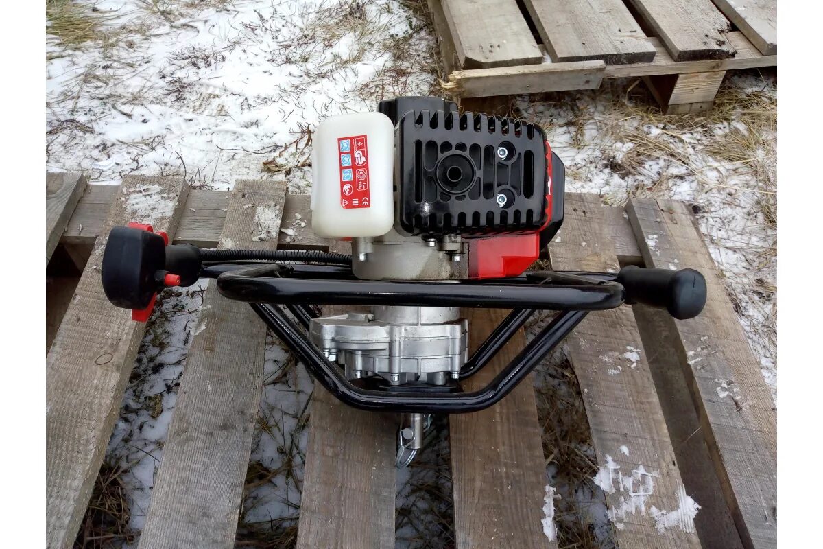 Мотобур maxcut. Мотобур maxcut mc 55. maxcut mc55 мотобур стартер. мотобур maxcut mc 158. бензобур maxcut mc55 ручка газа.